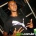Avatar de thullio willen da silva lima