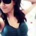 Avatar de Camila Guisse