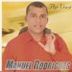 Avatar de Manuel Rodrigues