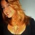 Avatar de Fabiana Schneider