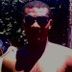 Avatar de janio fernandes demoliveira lopes