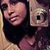 Avatar de RayaneGomes