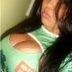 Avatar de Stefany Oliveira do Nascimento