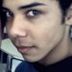 Avatar de Victor Hugo
