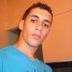Avatar de Adriano Teixeira