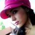 Avatar de Gabriella