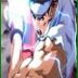 Avatar de jhon elder souza da silva