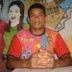 Avatar de Cidinei Ádamos Fernandes