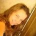 Avatar de BRUNA ALVES