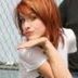 Avatar de leticia karolyne