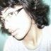 Avatar de Maura C. Parvatis
