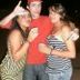 Avatar de jose renato rodrigues filho