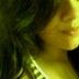 Avatar de larissa valeria