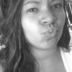 Avatar de DAIANE ALBUQUERQUE