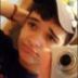 Avatar de Mauricio Vieira Silva