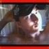 Avatar de Geraldo Augusto