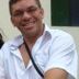 Avatar de Ivanildo pereira batista