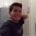 Avatar de jeferson