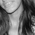 Avatar de thaís ingrid