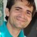 Avatar de Elienilson Marques