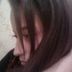 Avatar de fernanda mota soares