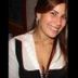 Avatar de eveline jaudy cardoso
