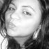 Avatar de Denize Moura