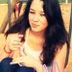 Avatar de bianca de oliveira santos