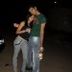 Avatar de thais lima santos
