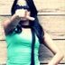 Avatar de Lesina Sbelcker Gomes