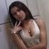 Avatar de alexsandra anhaia lorini