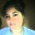 Avatar de natasha