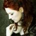 Avatar de maraisa gonçalves