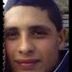 Avatar de elvis calcada alves