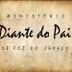 Avatar de MINISTÉRIO DIANTE DO PAI