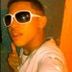 Avatar de edynhouh dias
