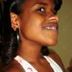 Avatar de nadja moreira