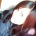 Avatar de Thays  Moreira