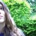 Avatar de Eduarda