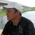 Avatar de greucian leite rabelo