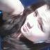 Avatar de Jakline