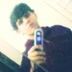Avatar de kaio henrique zanoni