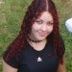 Avatar de Francine Lee Hartzler