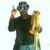 Avatar de Arsenio Hall
