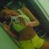 Avatar de isadore lorena