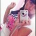 Avatar de Elaine Santos