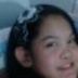 Avatar de Rebeca Lacerda