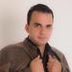 Avatar de enrick lima compositor