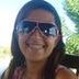 Avatar de Agda Jaine