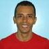 Avatar de Jünior Fernandes